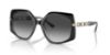 Picture of Michael Kors Sunglasses MK2177