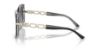 Picture of Michael Kors Sunglasses MK2177