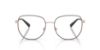 Picture of Michael Kors Eyeglasses MK3062