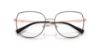 Picture of Michael Kors Eyeglasses MK3062