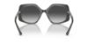 Picture of Michael Kors Sunglasses MK2177