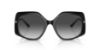 Picture of Michael Kors Sunglasses MK2177