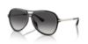 Picture of Michael Kors Sunglasses MK2176U
