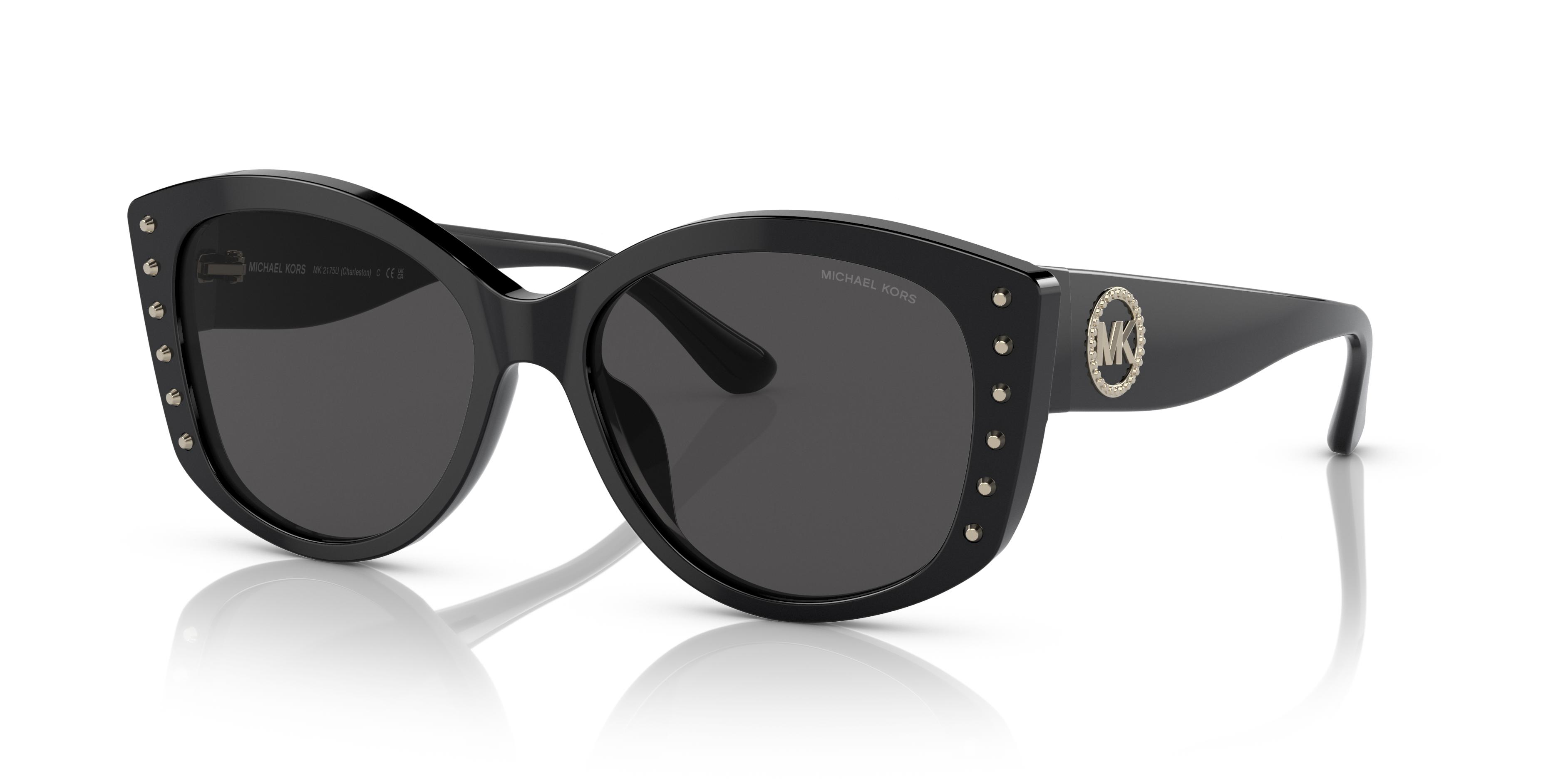 Picture of Michael Kors Sunglasses MK2175U