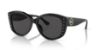 Picture of Michael Kors Sunglasses MK2175U