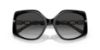 Picture of Michael Kors Sunglasses MK2177