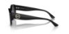 Picture of Michael Kors Sunglasses MK2175U