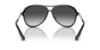 Picture of Michael Kors Sunglasses MK2176U