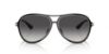 Picture of Michael Kors Sunglasses MK2176U