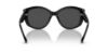 Picture of Michael Kors Sunglasses MK2175U