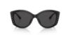 Picture of Michael Kors Sunglasses MK2175U