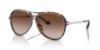 Picture of Michael Kors Sunglasses MK2176U
