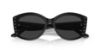 Picture of Michael Kors Sunglasses MK2175U