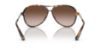 Picture of Michael Kors Sunglasses MK2176U