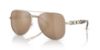 Picture of Michael Kors Sunglasses MK1121