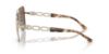 Picture of Michael Kors Sunglasses MK1121