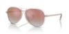 Picture of Michael Kors Sunglasses MK2176U