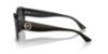 Picture of Michael Kors Sunglasses MK2175U