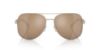 Picture of Michael Kors Sunglasses MK1121