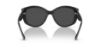 Picture of Michael Kors Sunglasses MK2175U