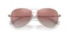 Picture of Michael Kors Sunglasses MK2176U