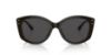 Picture of Michael Kors Sunglasses MK2175U