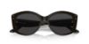Picture of Michael Kors Sunglasses MK2175U