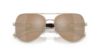 Picture of Michael Kors Sunglasses MK1121