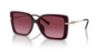 Picture of Michael Kors Sunglasses MK2174U