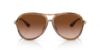 Picture of Michael Kors Sunglasses MK2176U