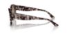 Picture of Michael Kors Sunglasses MK2175U