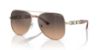 Picture of Michael Kors Sunglasses MK1121