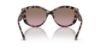 Picture of Michael Kors Sunglasses MK2175U