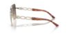 Picture of Michael Kors Sunglasses MK1121