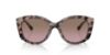 Picture of Michael Kors Sunglasses MK2175U