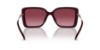 Picture of Michael Kors Sunglasses MK2174U
