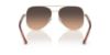 Picture of Michael Kors Sunglasses MK1121