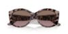 Picture of Michael Kors Sunglasses MK2175U