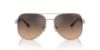 Picture of Michael Kors Sunglasses MK1121