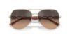 Picture of Michael Kors Sunglasses MK1121