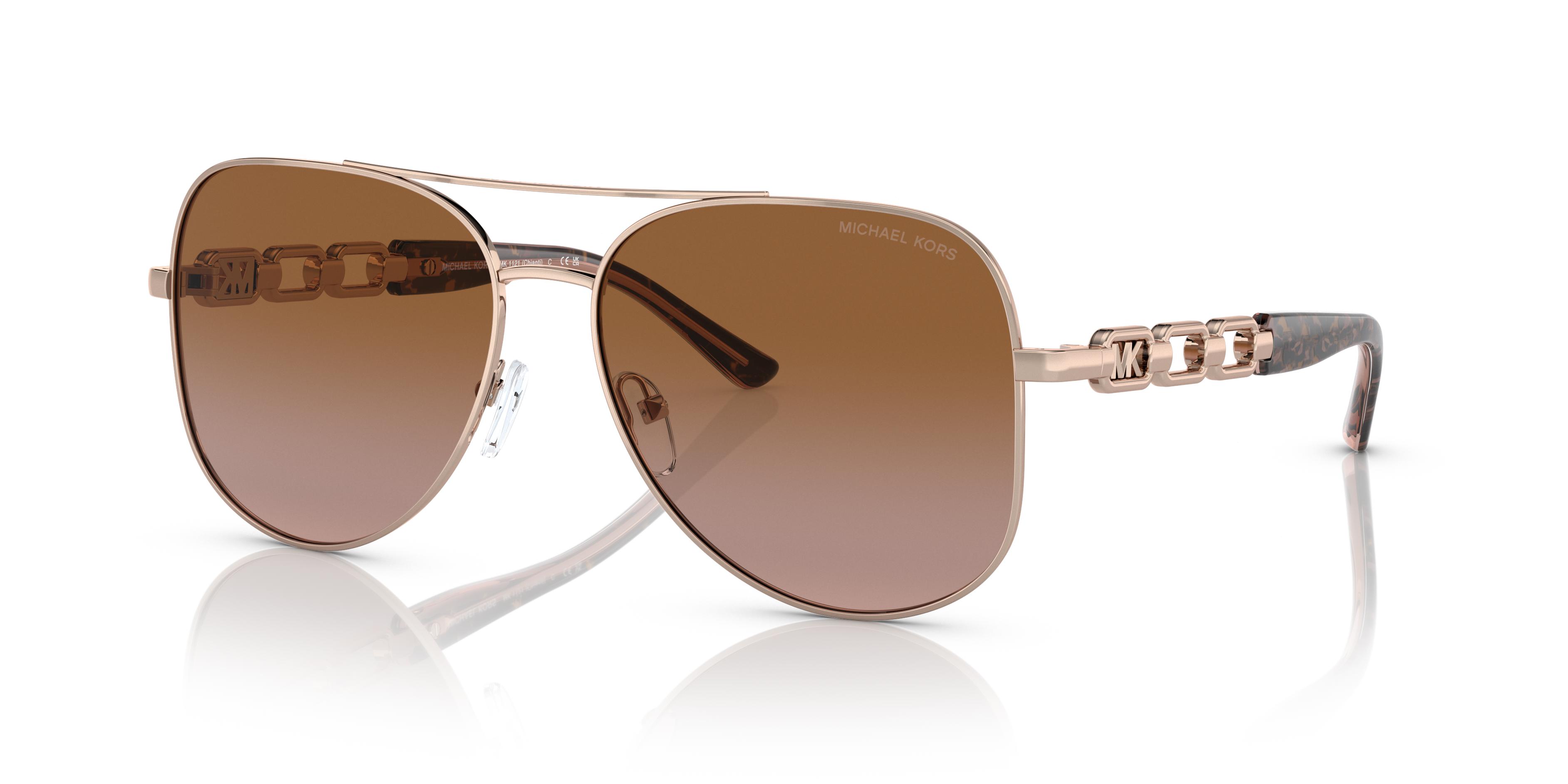 Picture of Michael Kors Sunglasses MK1121