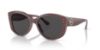 Picture of Michael Kors Sunglasses MK2175U