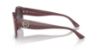 Picture of Michael Kors Sunglasses MK2175U