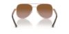 Picture of Michael Kors Sunglasses MK1121