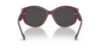 Picture of Michael Kors Sunglasses MK2175U