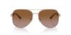 Picture of Michael Kors Sunglasses MK1121