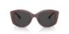 Picture of Michael Kors Sunglasses MK2175U