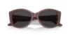 Picture of Michael Kors Sunglasses MK2175U