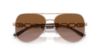 Picture of Michael Kors Sunglasses MK1121
