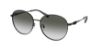 Picture of Michael Kors Sunglasses MK1119